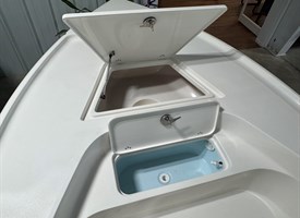 Anglers Marine